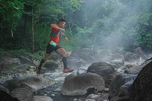 BIB: 
                            <button type="button" onclick="openModal(25108665)" class="btn btn-primary btn-sm float-right btn-popup" data-toggle="modal" data-target=".modal-high-quality">
                        <i class="fas fa-shopping-cart"></i> Add to Cart
                    </button>
                                            <button type="button" onclick="isThisMe(25108665, true)" class="btn btn-success btn-sm float-right btn-popup btn-isme hidden" data-toggle="tooltip" data-placement="bottom" title="นี่คือรูปของคุณใช่ไหม คลิกที่นี่เพื่อเอาเข้าอัลบั้ม">
                        <i class="fas fa-plus"></i> Add to album
                    </button>
                    <button type="button" onclick="isThisMe(25108665, false)" class="btn btn-warning btn-sm float-right btn-popup btn-isnotme hidden">
                        <i class="fas fa-ban"></i> Remove from album
                    </button>